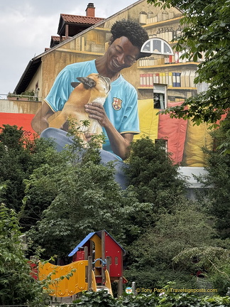 Heidelberg IMG 1289