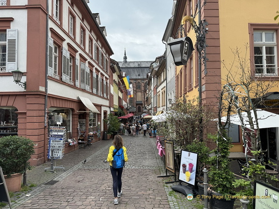 Heidelberg IMG 1291