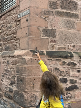 Heidelberg IMG 1292