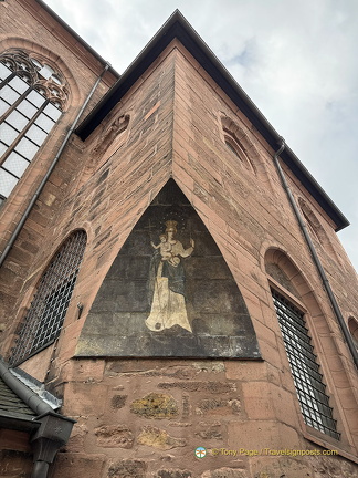 Heidelberg IMG 1294
