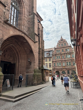 Heidelberg IMG 1297