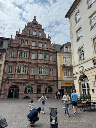 Heidelberg IMG 1298