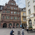 Heidelberg IMG 1299 (269 visits) Heidelberg IMG 1299
