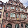 Heidelberg IMG 1301 (263 visits) Heidelberg IMG 1301