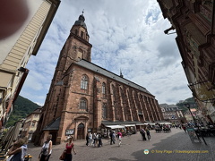 Heidelberg IMG 1303