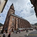 Heidelberg IMG 1303 (262 visits) Heidelberg IMG 1303