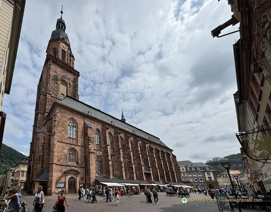 Heidelberg IMG 1303