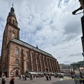 Heidelberg IMG 1303 (250 visits) Heidelberg IMG 1303