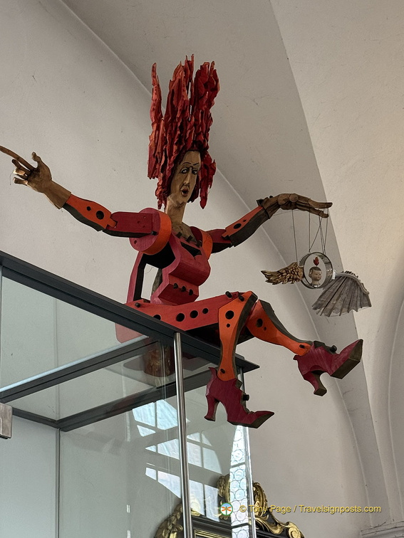 Heidelberg IMG 1306 (252 Besuche) Heidelberg IMG 1306