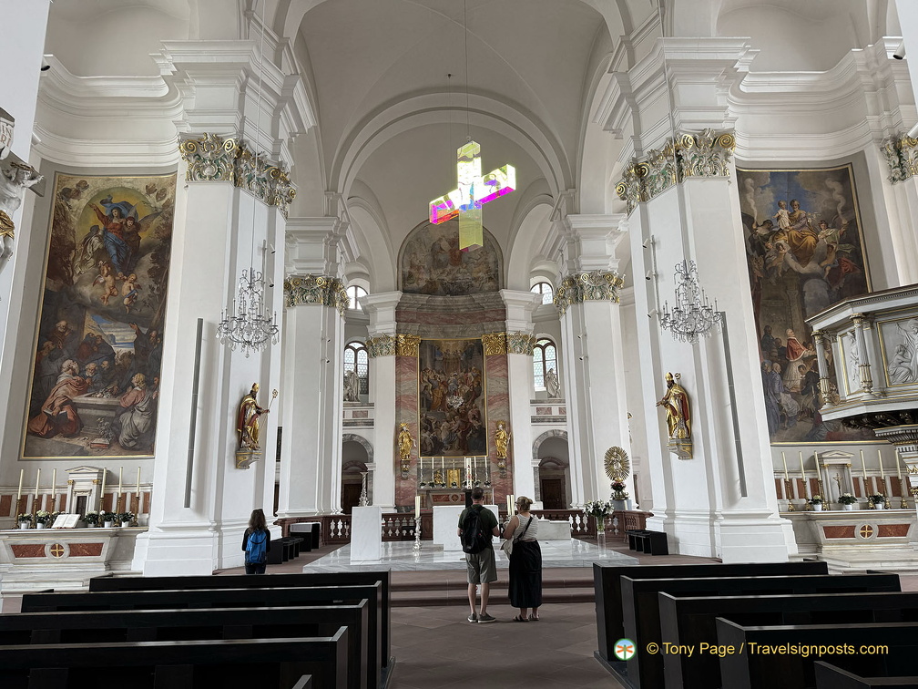 Heidelberg IMG 1311 (252 Besuche) Heidelberg IMG 1311