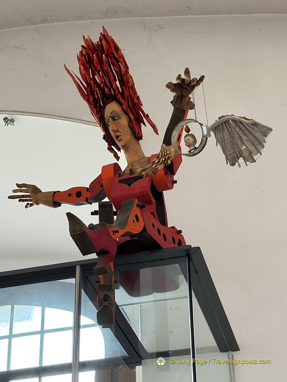 Heidelberg IMG 1314 (269 Besuche) Heidelberg IMG 1314