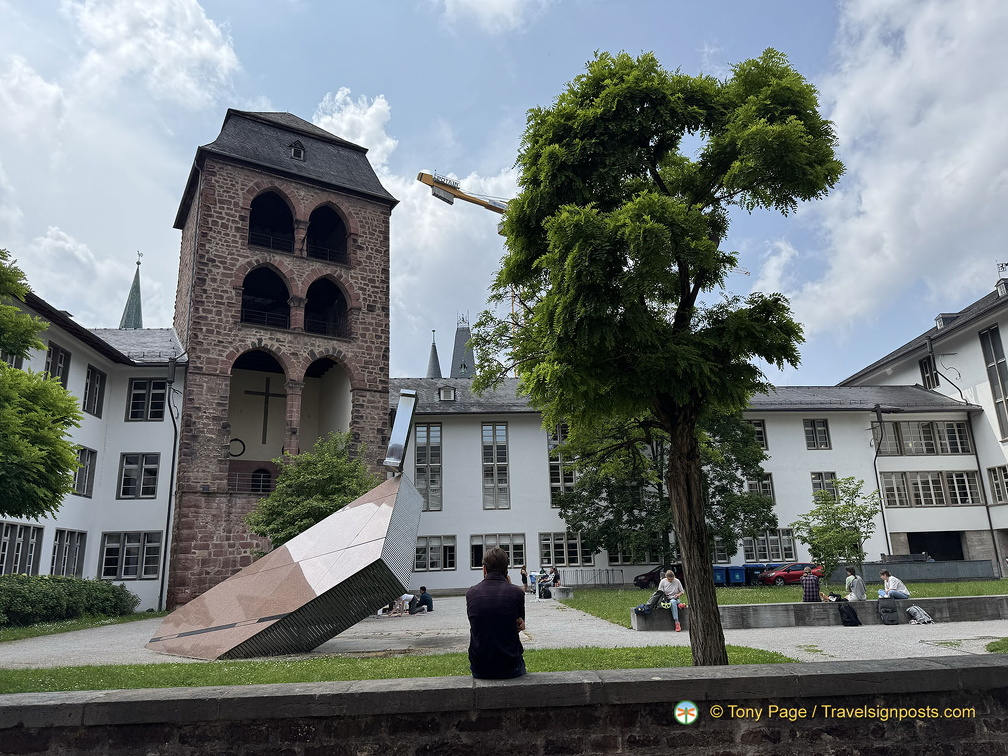 Heidelberg IMG 1317 (258 Besuche) Heidelberg IMG 1317