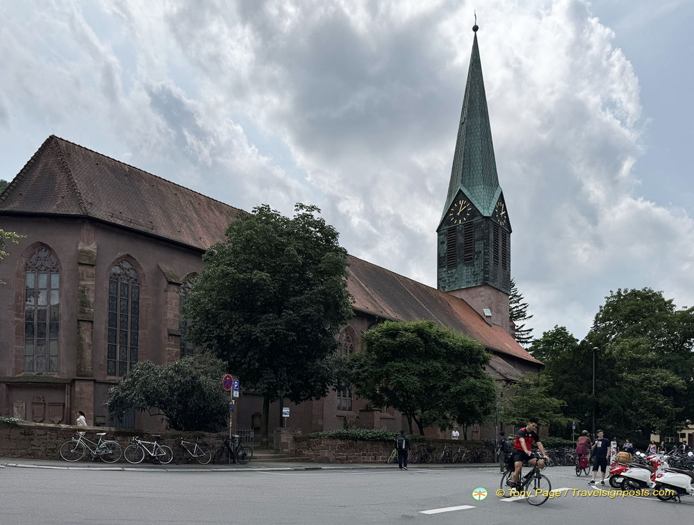 Heidelberg IMG 1319 (270 Besuche) Heidelberg IMG 1319