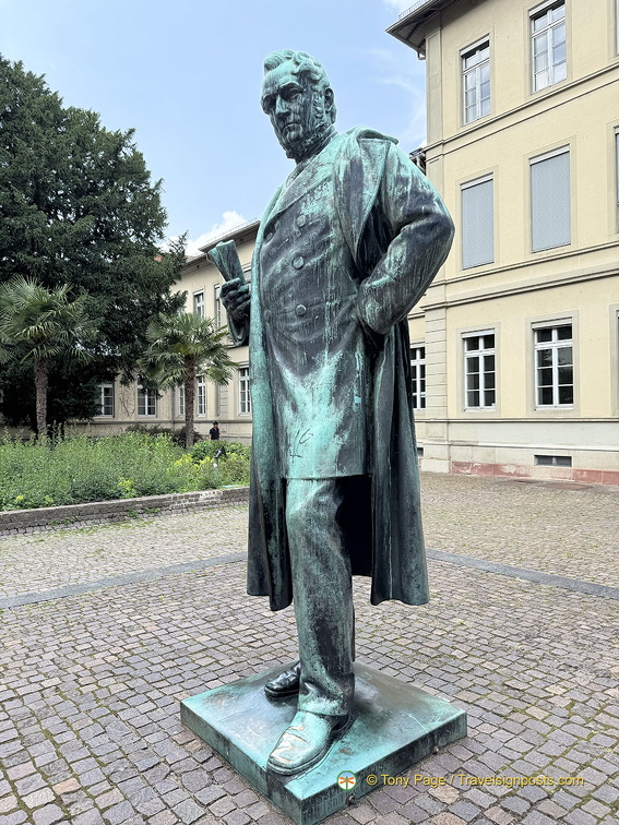 Heidelberg IMG 1322 (263 Besuche) Heidelberg IMG 1322