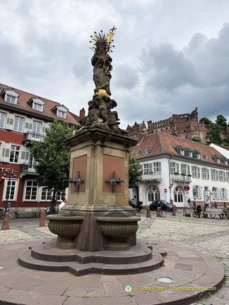 Heidelberg IMG 1361
