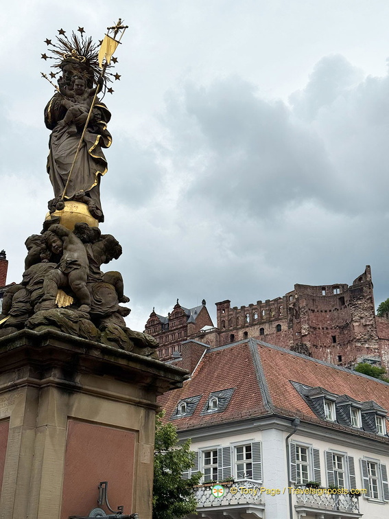 Heidelberg IMG 1362