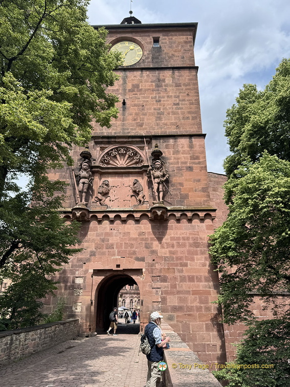 Heidelberg IMG 1408 (281 visits) Heidelberg IMG 1408