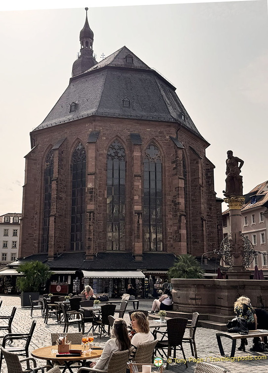Heidelberg IMG 1444 (257 посещения) Heidelberg IMG 1444