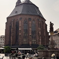 Heidelberg IMG 1444 (257 ביקורים) Heidelberg IMG 1444
