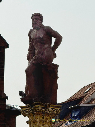 Heidelberg IMG 1445 (265 visits) Heidelberg IMG 1445