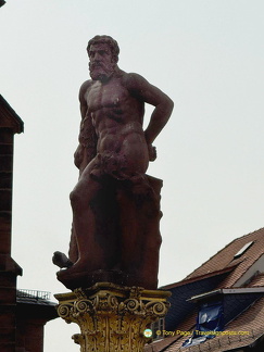 Heidelberg IMG 1445