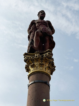 Heidelberg IMG 1447 (280 visits) Heidelberg IMG 1447