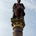 Heidelberg IMG 1447 (283 ביקורים) Heidelberg IMG 1447