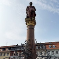 Heidelberg IMG 1448 (287 ביקורים) Heidelberg IMG 1448