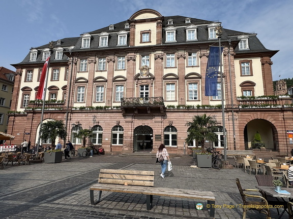 Heidelberg IMG 1449 (280 visits) Heidelberg IMG 1449