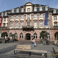 Heidelberg IMG 1449 (284 ביקורים) Heidelberg IMG 1449