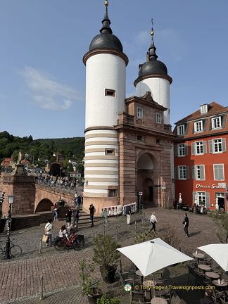 Heidelberg IMG 1454 (278 visits) Heidelberg IMG 1454