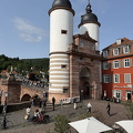 Heidelberg IMG 1454 (281 ביקורים) Heidelberg IMG 1454