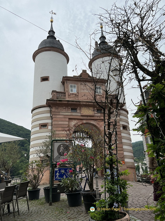 Heidelberg IMG 7185 (247 visits) Heidelberg IMG 7185