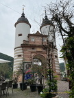 Heidelberg IMG 7185