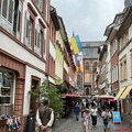 Heidelberg IMG 7186 (252 visits) Heidelberg IMG 7186