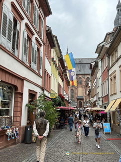 Heidelberg IMG 7186