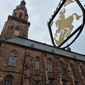 Heidelberg IMG 7187 (252 visits) Heidelberg IMG 7187