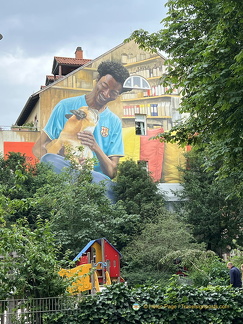 Heidelberg IMG 7188