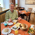 Heidelberg IMG 7189 (261 visits) Heidelberg IMG 7189