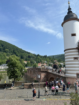 Heidelberg IMG 7191 (251 посета) Heidelberg IMG 7191