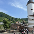 Heidelberg IMG 7191 (251 visits) Heidelberg IMG 7191