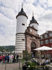 Heidelberg IMG 7193
