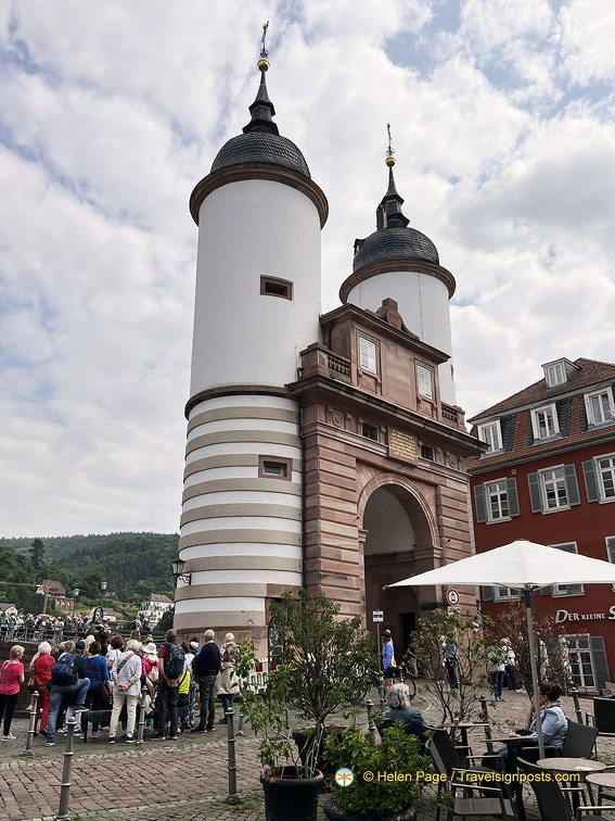 Heidelberg IMG 7193 (252 visits) Heidelberg IMG 7193
