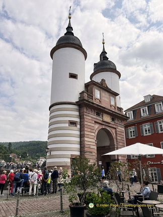 Heidelberg IMG 7193 (252 посета) Heidelberg IMG 7193