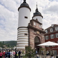 Heidelberg IMG 7193 (252 visits) Heidelberg IMG 7193