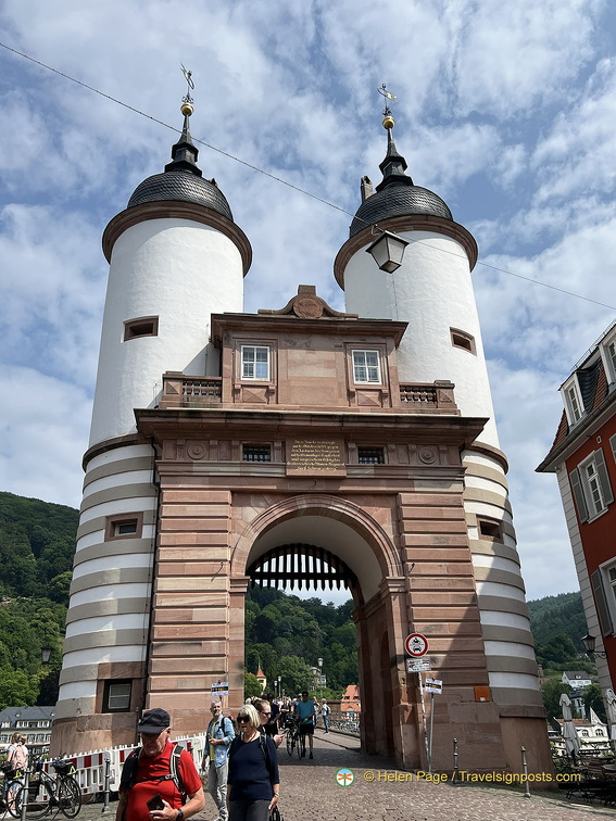Heidelberg IMG 7194 (240 visits) Heidelberg IMG 7194