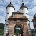 Heidelberg IMG 7194 (240 visits) Heidelberg IMG 7194