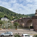 Heidelberg IMG 7195 (260 visits) Heidelberg IMG 7195
