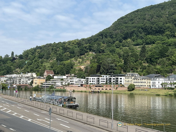 Heidelberg IMG 7196 (257 посета) Heidelberg IMG 7196