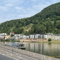 Heidelberg IMG 7196 (257 visits) Heidelberg IMG 7196